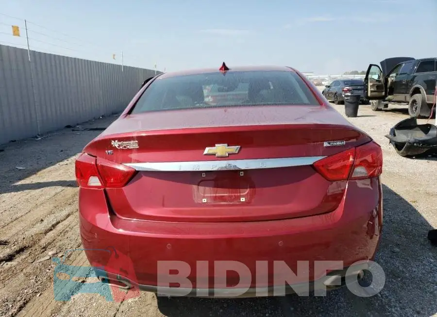 1G1105S35LU115742 Photo# 6