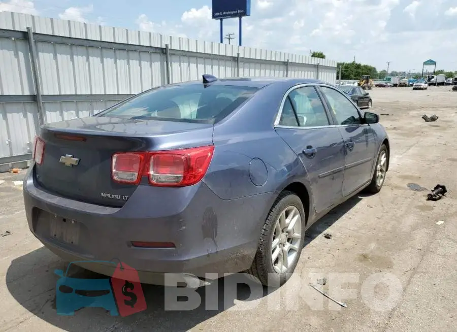 1G11C5SL3FF224071 Photo# 3