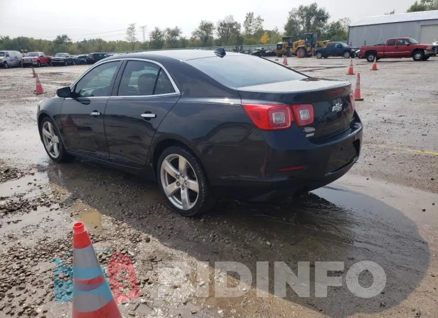 1G11J5SX8EF112096 Photo# 2