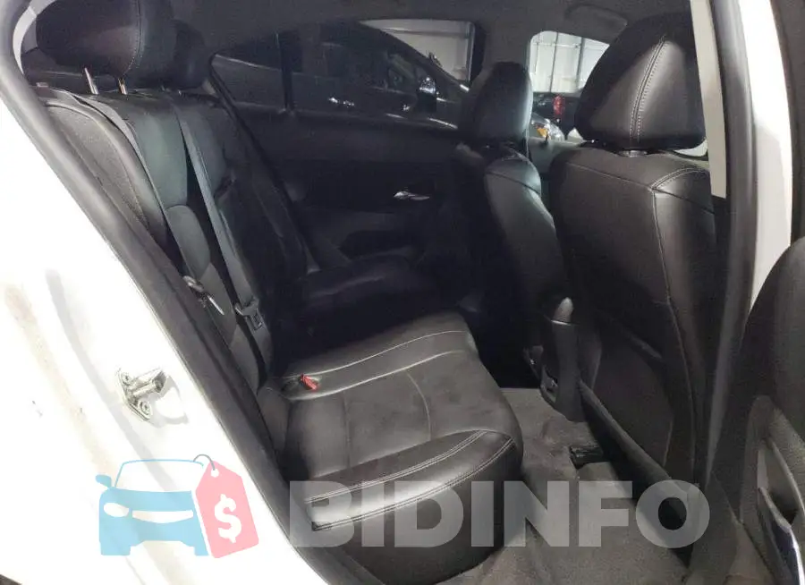 1G1P75SZ8F7167573 Photo# 10