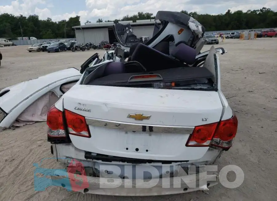 1G1PC5SB9F7244675 Photo# 6