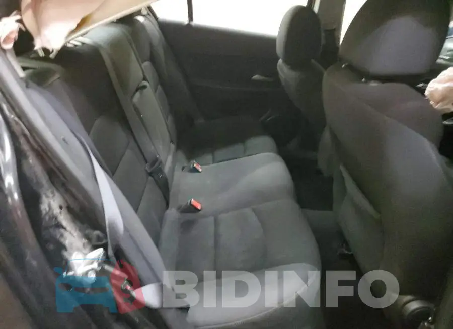 1G1PE5SBXG7185857 Photo# 10