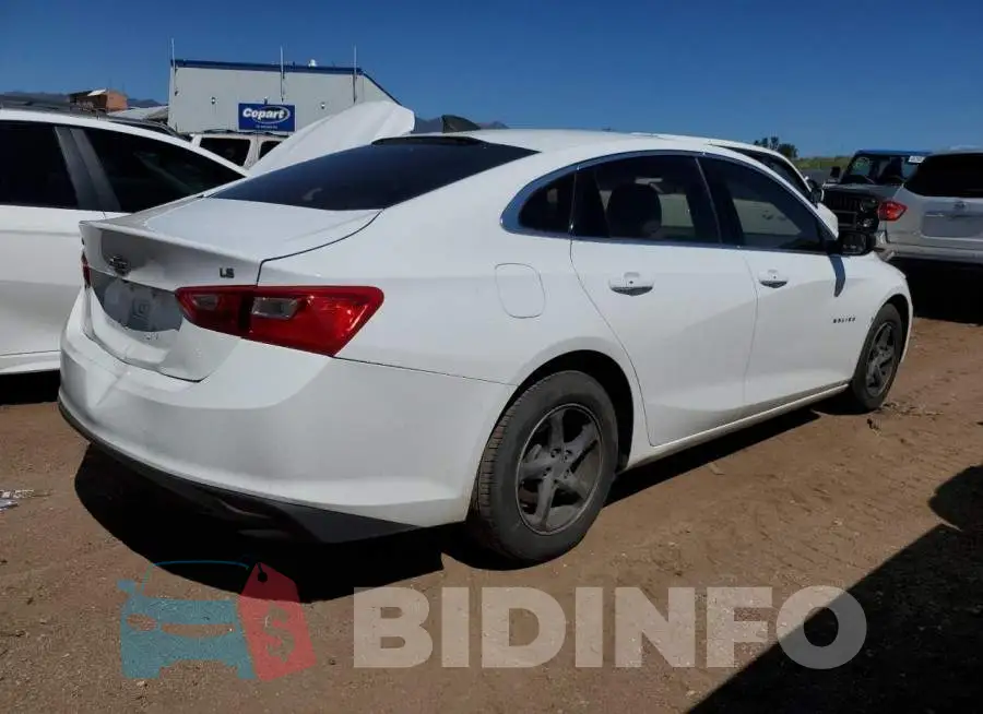 1G1ZB5ST8GF178633 Photo# 3