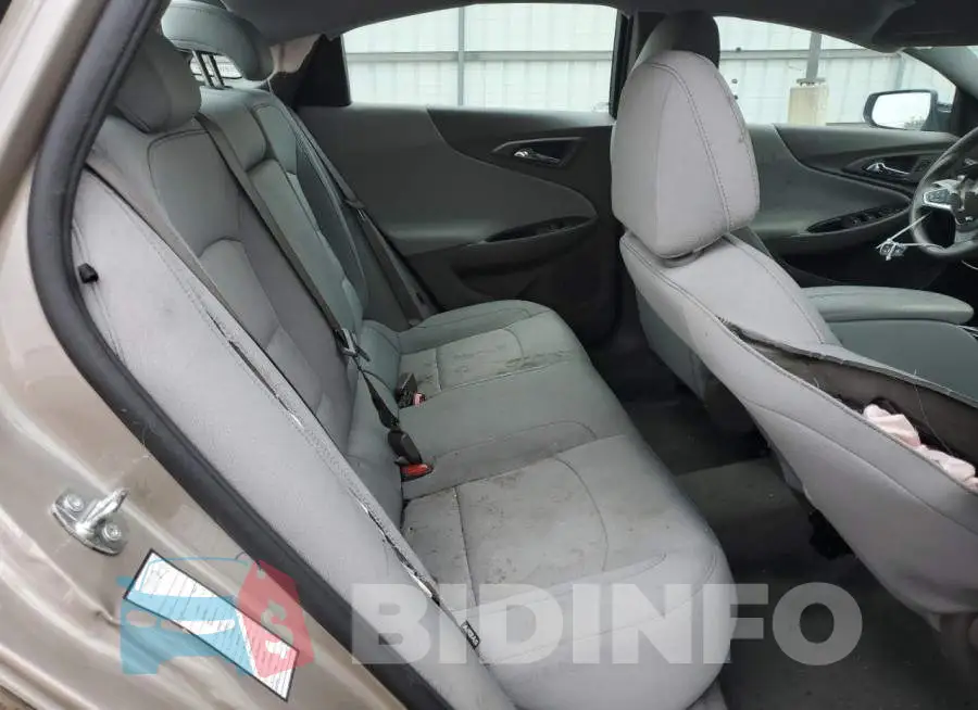 1G1ZD5ST0NF140143 Photo# 10