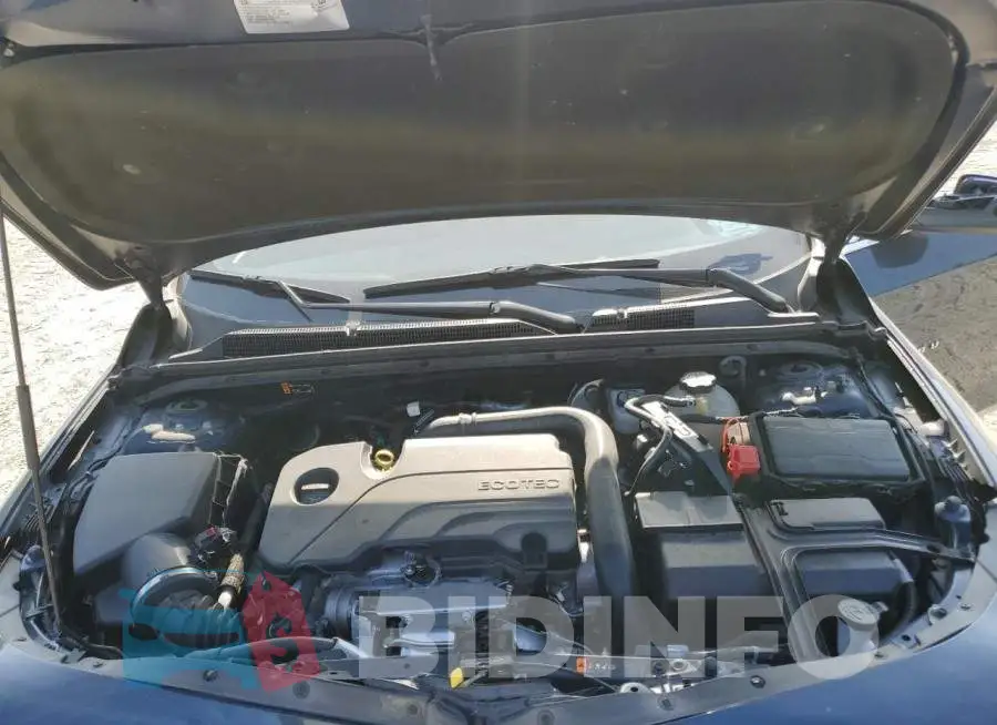 1G1ZD5ST0NF151353 Photo# 11