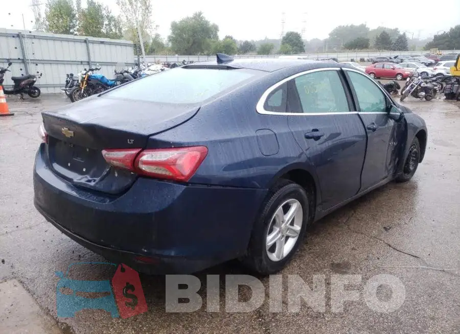 1G1ZD5ST0NF190850 Photo# 3