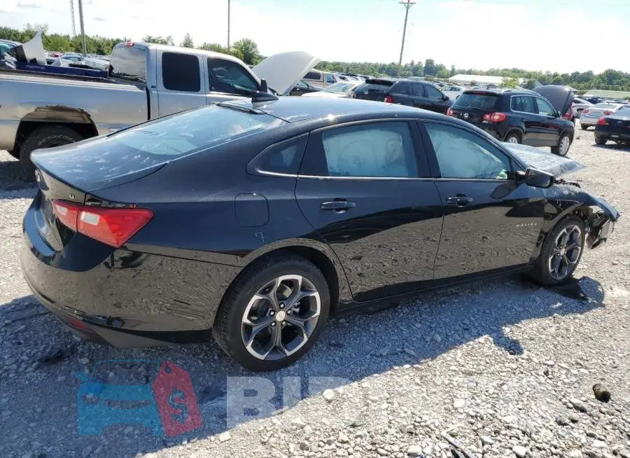 1G1ZD5ST0PF118761 Photo# 3