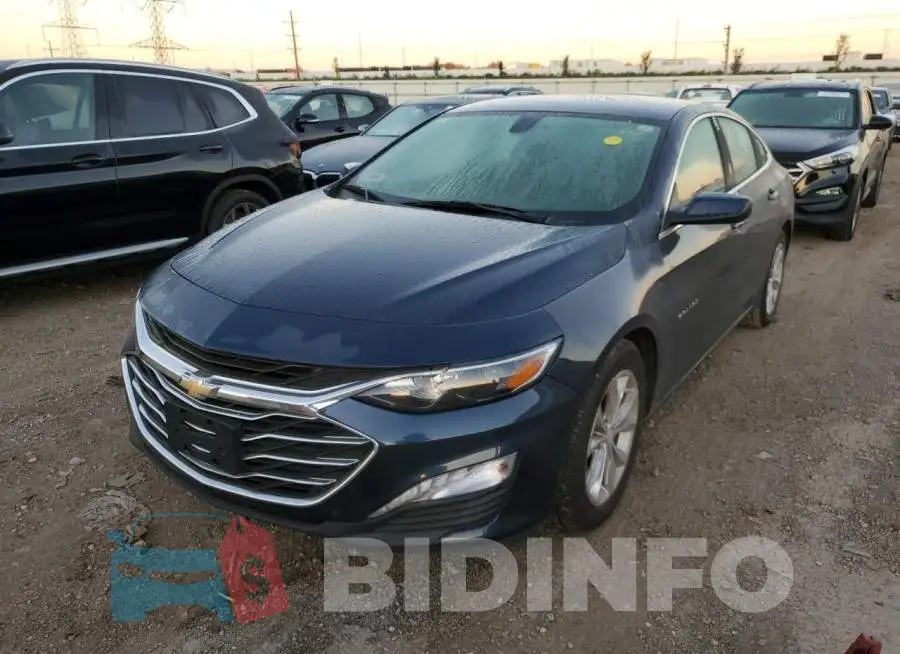 1G1ZD5ST2LF071856 Photo# 1