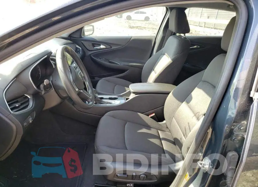 1G1ZD5ST2MF008127 Photo# 7
