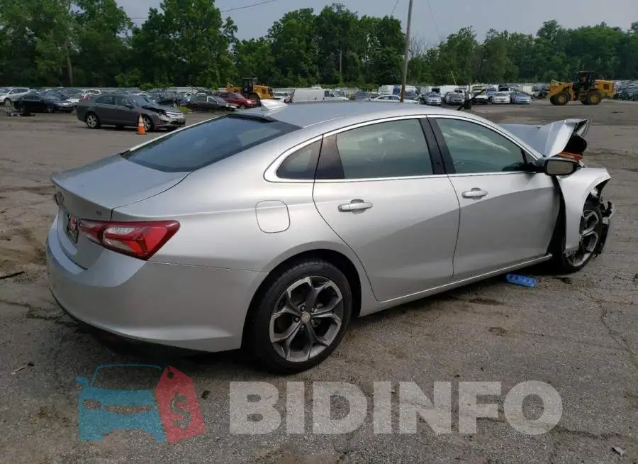 1G1ZD5ST2MF029088 Photo# 3