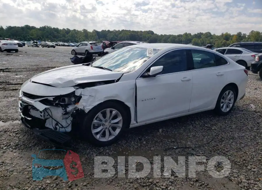 1G1ZD5ST3NF181902 Photo# 1