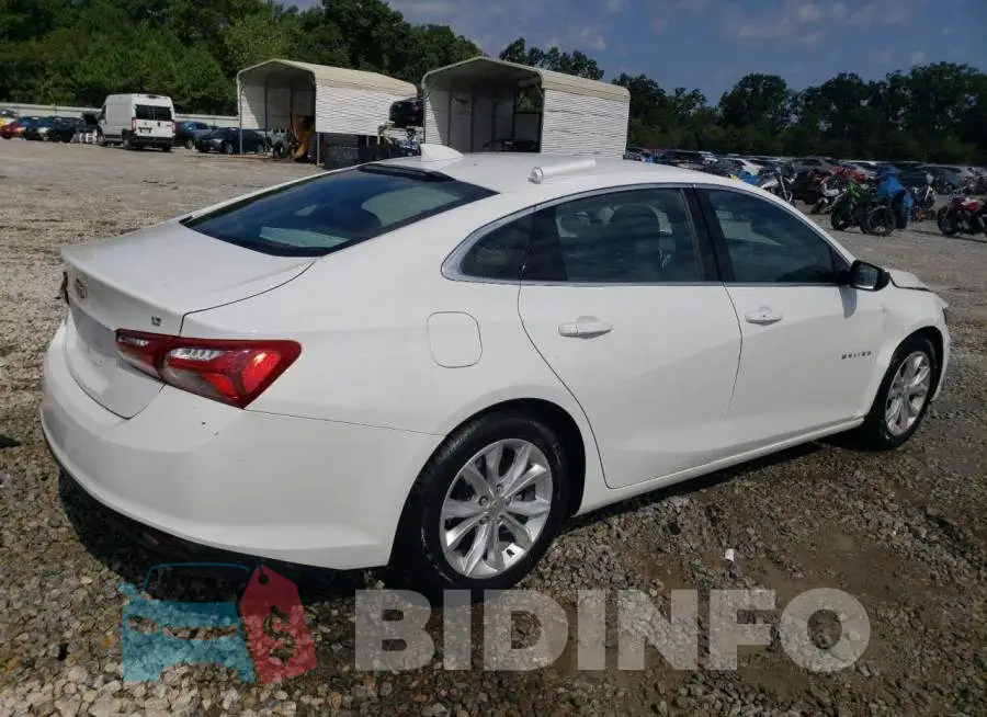 1G1ZD5ST3NF181902 Photo# 3
