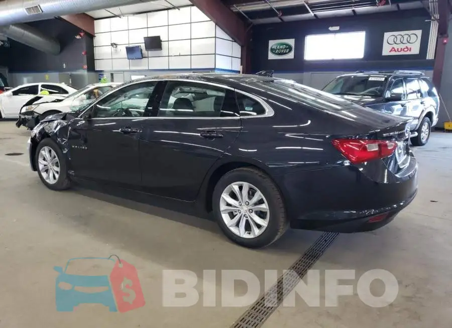 1G1ZD5ST3PF183491 Photo# 2