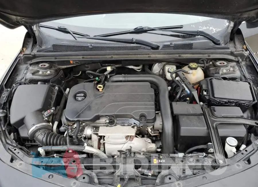 1G1ZD5ST4JF205506 Photo# 11