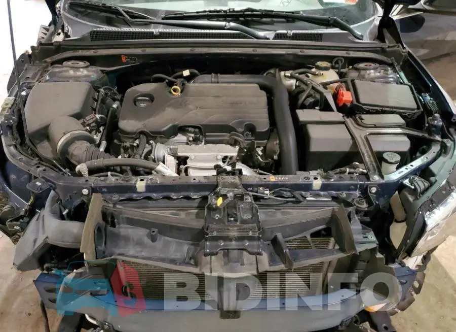 1G1ZD5ST6JF248969 Photo# 11