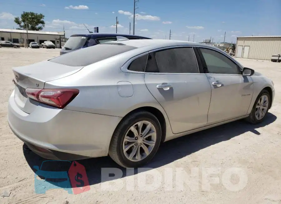 1G1ZD5ST6LF068734 Photo# 3