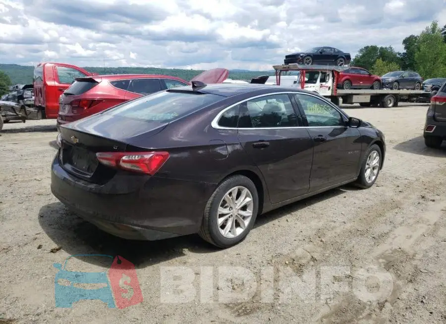 1G1ZD5ST7LF017484 Photo# 3