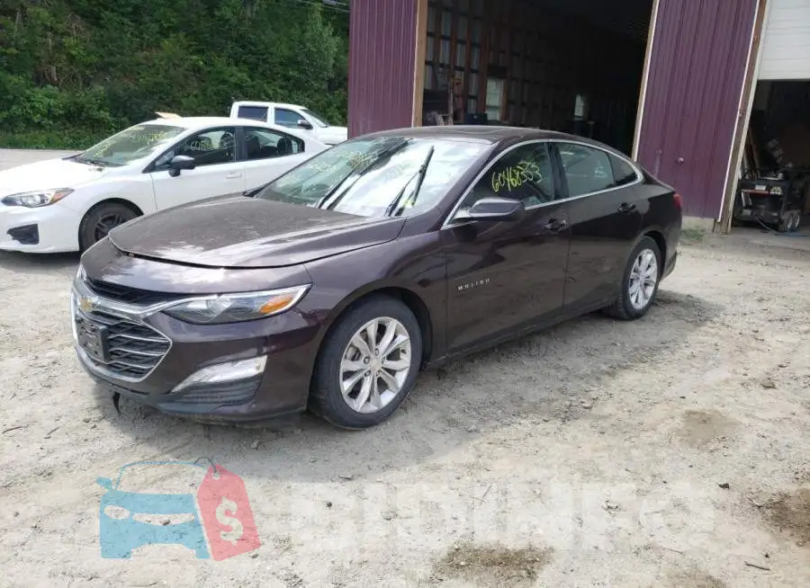 1G1ZD5ST7LF017484 Photo# 1