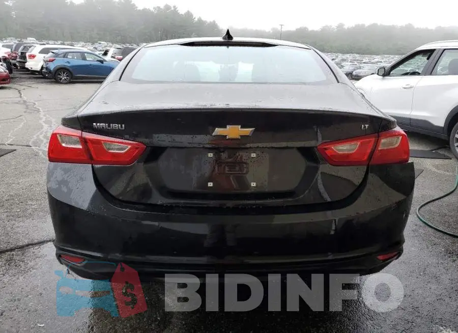 1G1ZD5ST7PF208067 Photo# 6