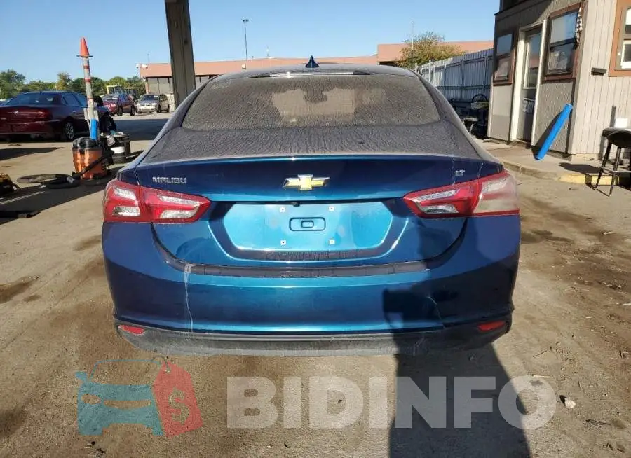 1G1ZD5ST8KF123375 Photo# 6