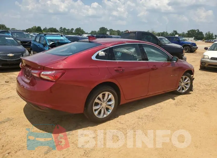 1G1ZD5ST9LF019575 Photo# 3