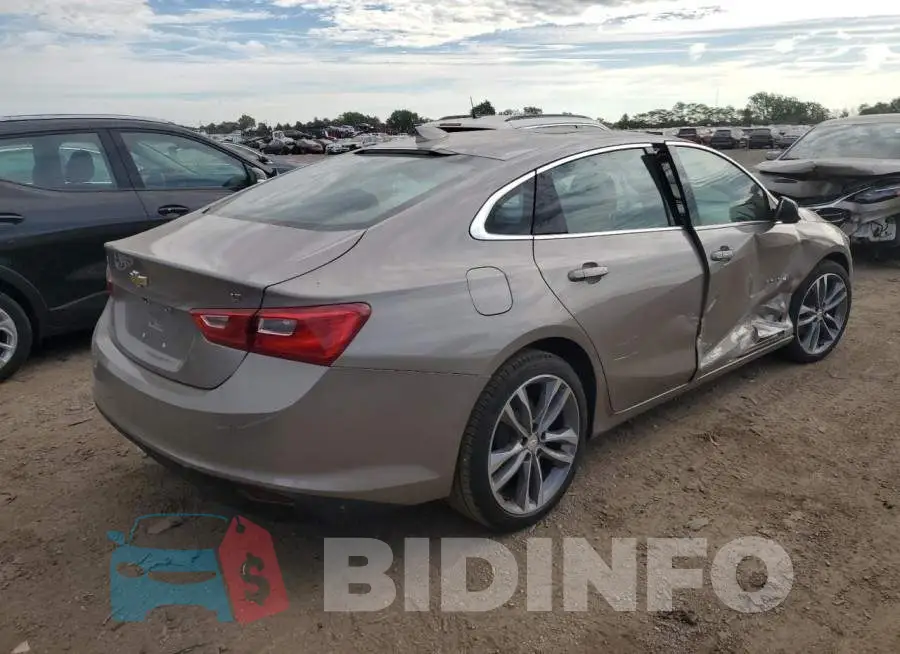 1G1ZD5ST9PF185939 Photo# 3