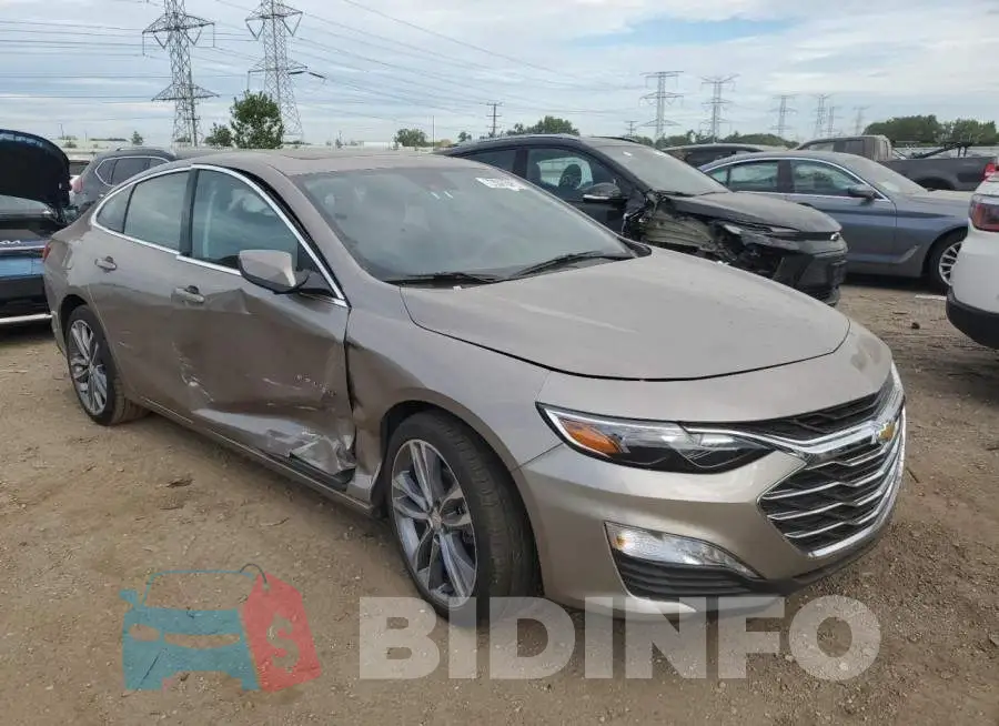 1G1ZD5ST9PF185939 Photo# 4