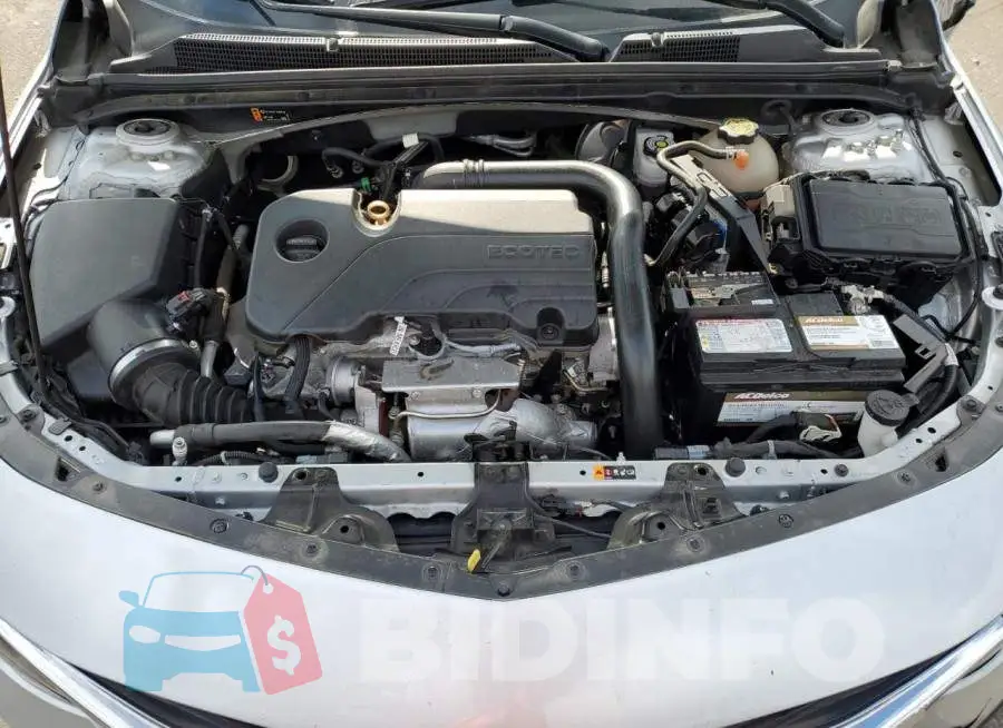 1G1ZD5STXLF115778 Photo# 11