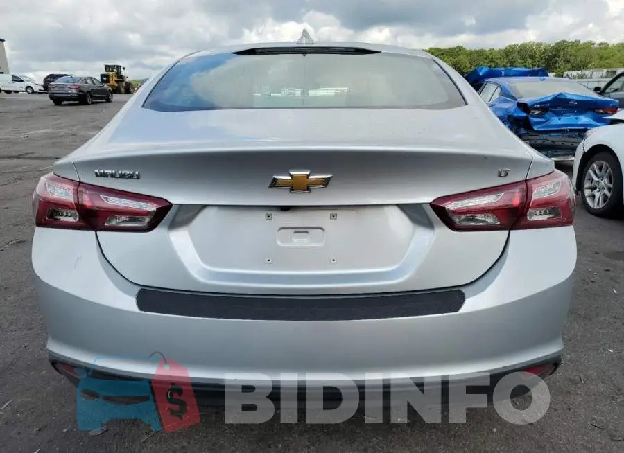 1G1ZD5STXLF115778 Photo# 6