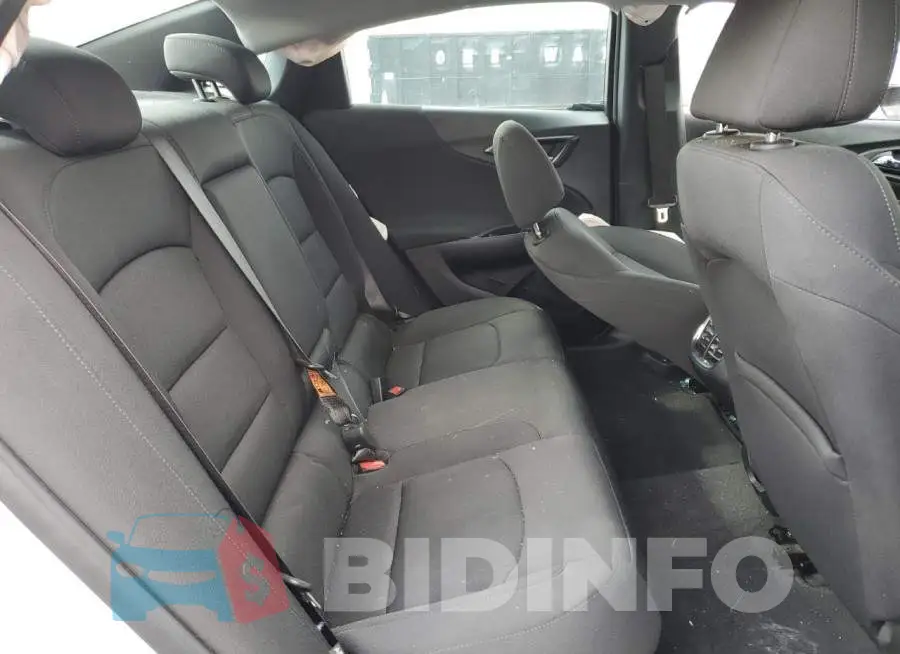 1G1ZD5STXLF115778 Photo# 10