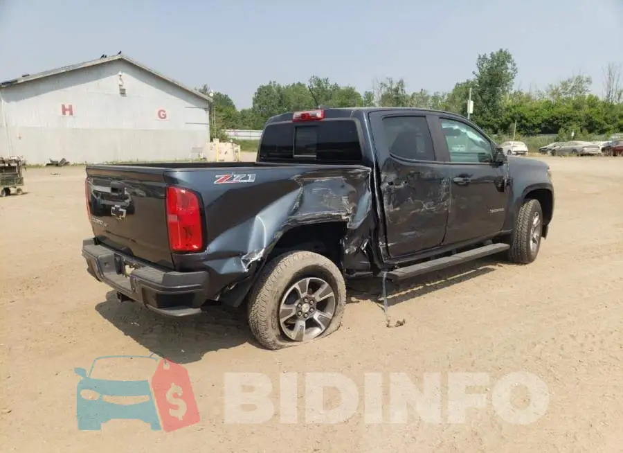 1GCGTDENXL1137849 Photo# 3