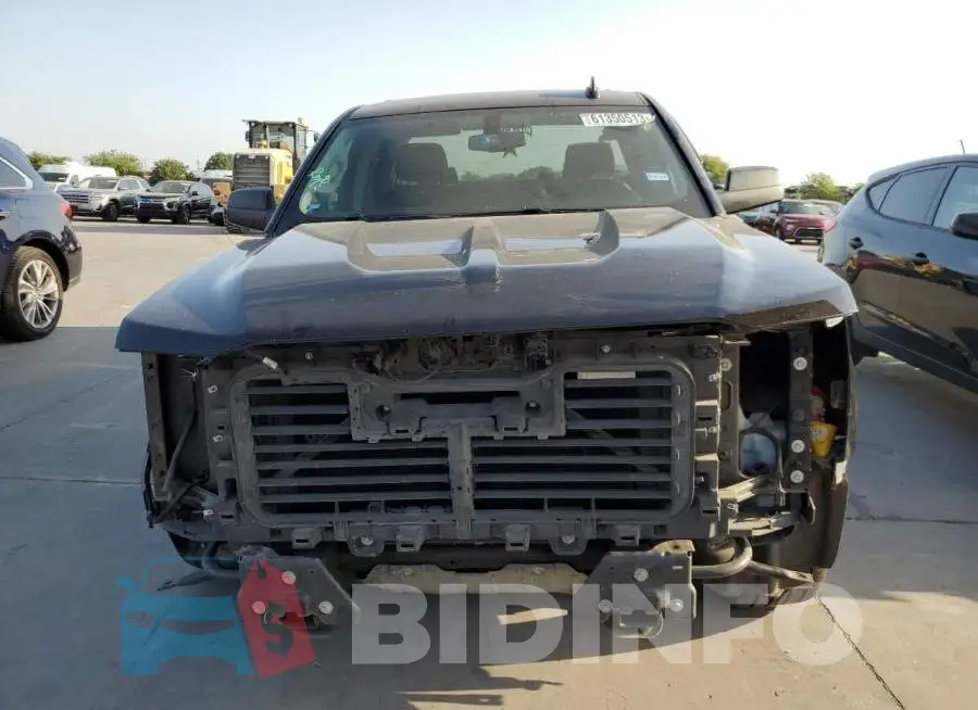 1GCRCPEC1JZ264934 Photo# 5