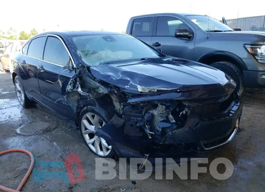 2G1125S38F9255165 Photo# 4