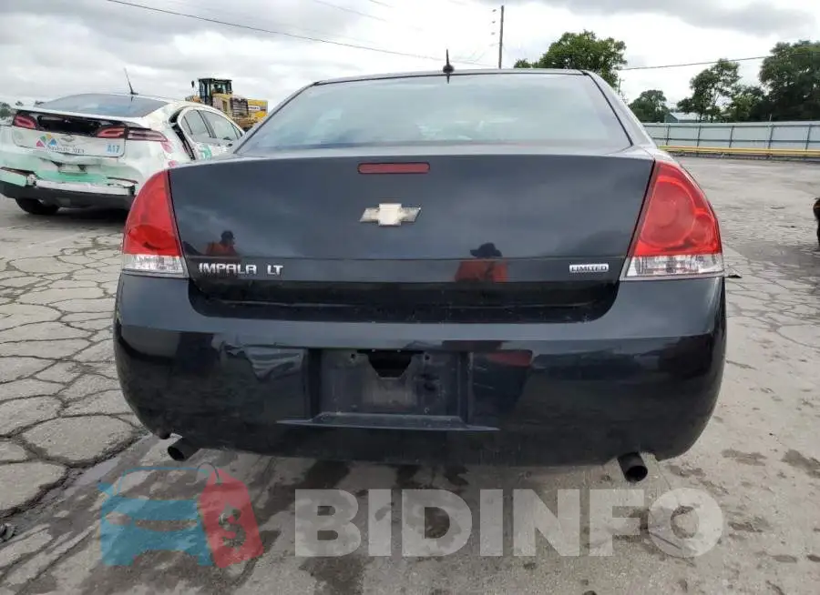 2G1WB5E32F1109134 Photo# 6