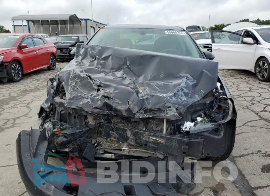 2G1WB5E32F1109134 Photo# 5