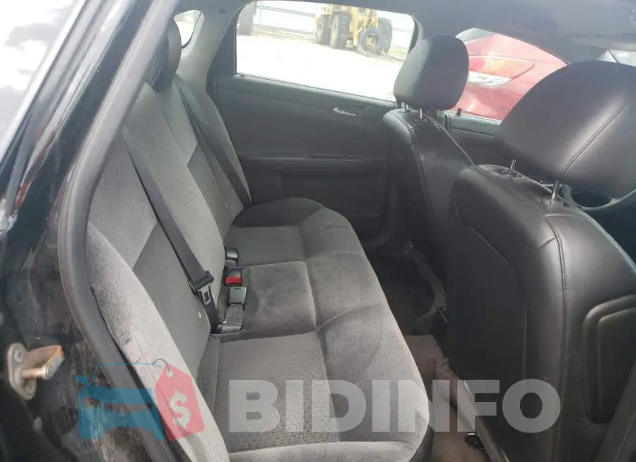2G1WD5E34F1159592 Photo# 10