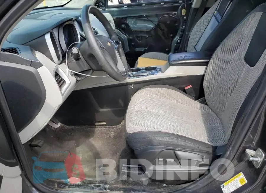 2GNALBEK5G6327018 Photo# 7