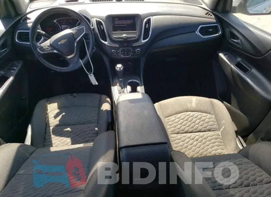 2GNAXJEV8L6224095 Photo# 8