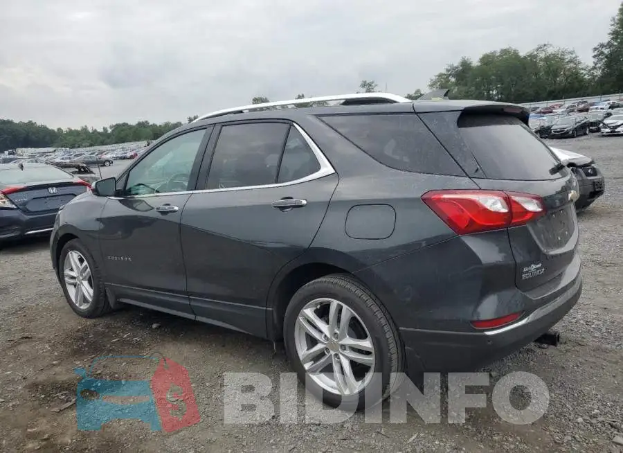2GNAXXEV4M6107456 Photo# 2