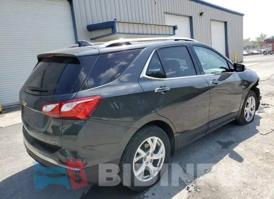 2GNAXXEV5M6147822 Photo# 3