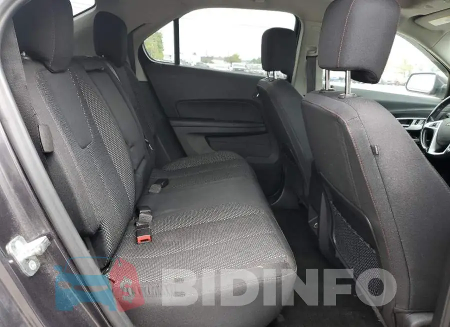 2GNFLFEK5G6347377 Photo# 11