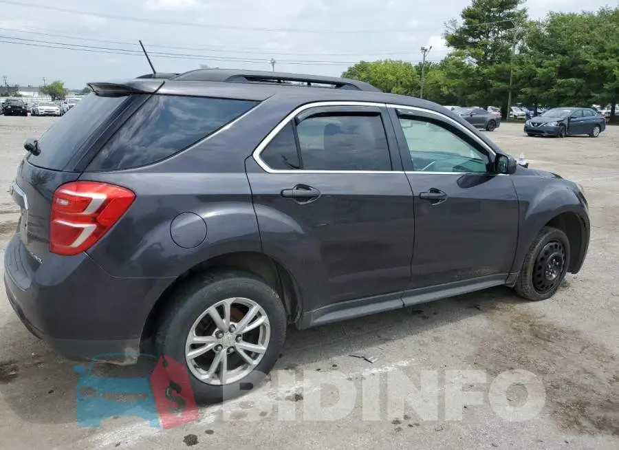 2GNFLFEK5G6347377 Photo# 3