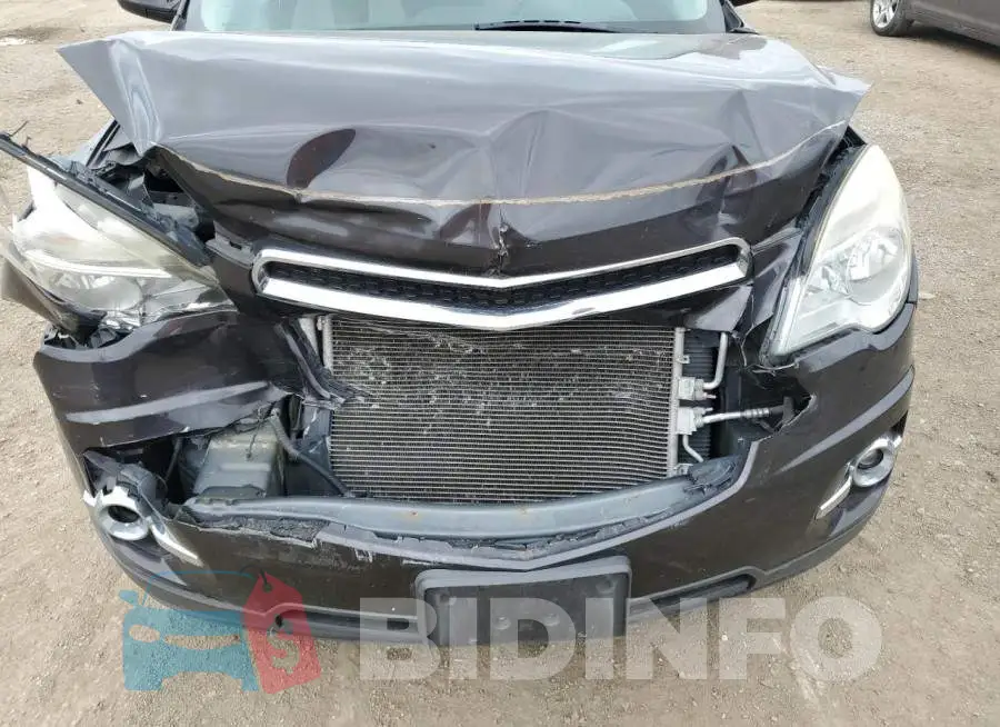 2GNFLGEK7E6243430 Photo# 12