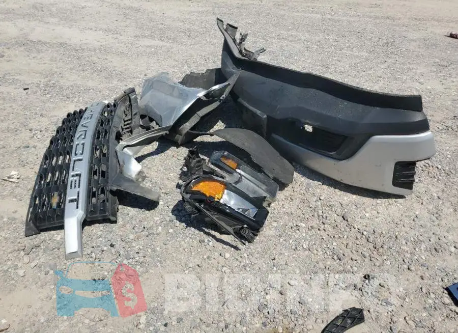 3GCPWBEH3KG210470 Photo# 12