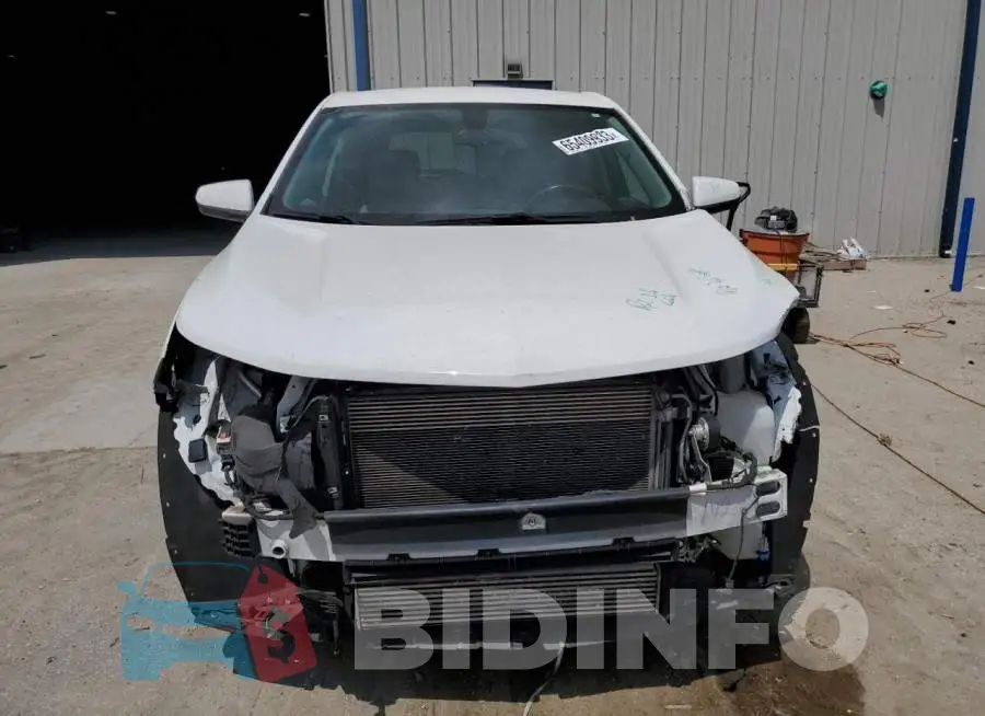3GNAXJEV3JS547971 Photo# 5