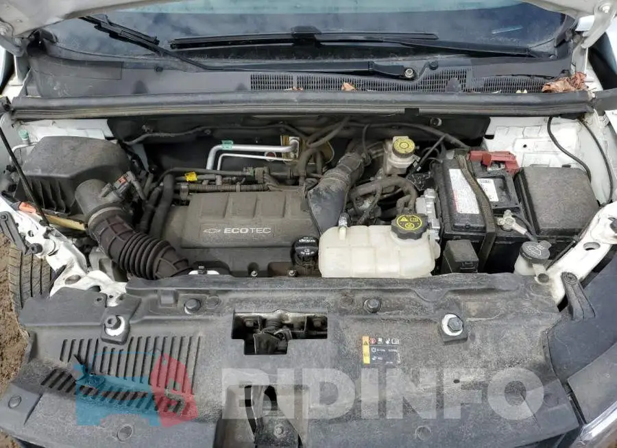KL7CJKSB8HB181284 Photo# 12