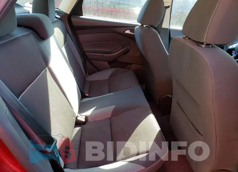 1FADP3F20EL250728 Photo# 10