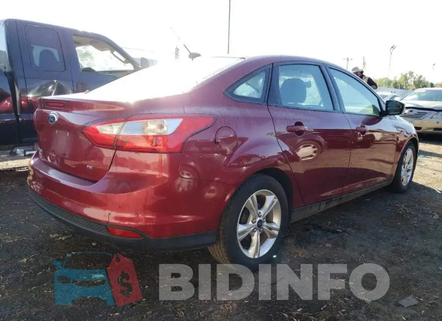 1FADP3F20EL250728 Photo# 3
