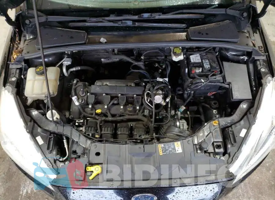 1FADP3F21HL202790 Photo# 11