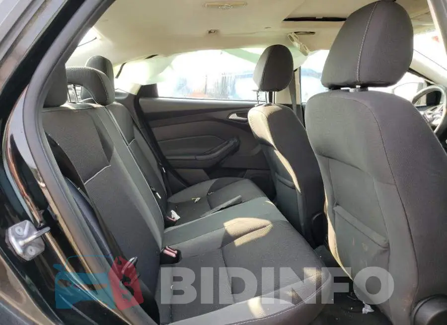 1FADP3F29EL315933 Photo# 10